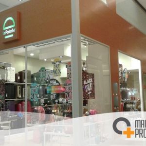 Le Postiche SPMarket