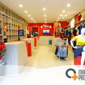 Loja Mix Nativa Jeans