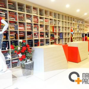 Loja Mix Nativa Jeans