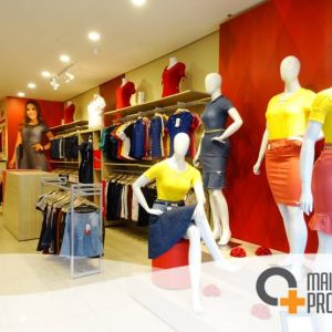 Loja Mix Nativa Jeans Loja Mix Nativa Jeans