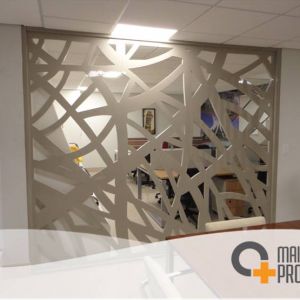 Cliente: Singular. Cliente: Singular